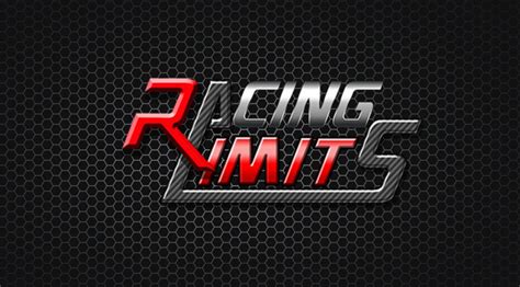 racing limits igcd